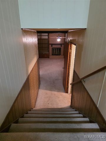 227 Cresthaven Court, Selma, AL 36701