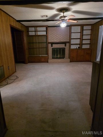 227 Cresthaven Court, Selma, AL 36701