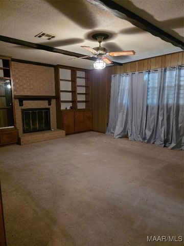 227 Cresthaven Court, Selma, AL 36701