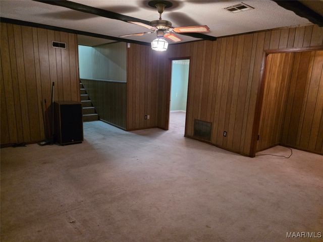 227 Cresthaven Court, Selma, AL 36701