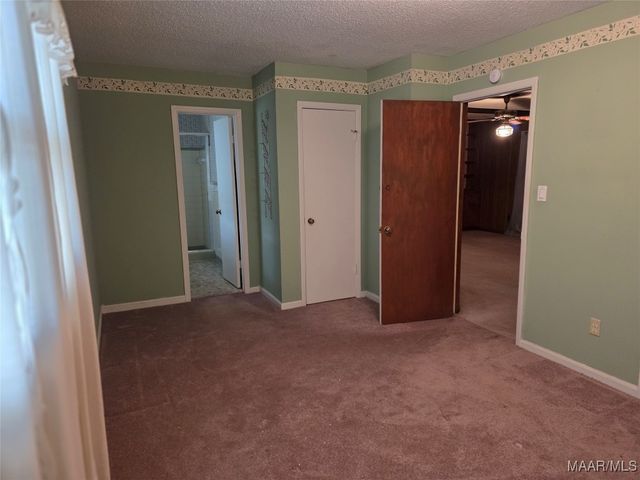 227 Cresthaven Court, Selma, AL 36701