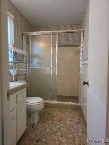 227 Cresthaven Court, Selma, AL 36701