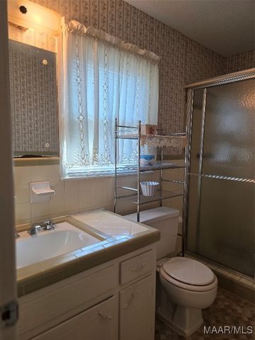 227 Cresthaven Court, Selma, AL 36701