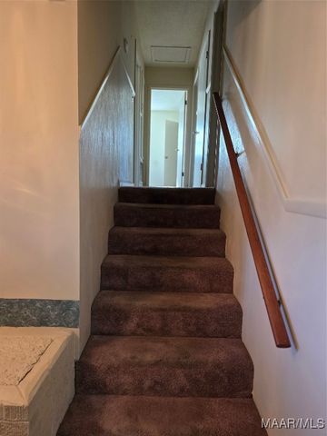 227 Cresthaven Court, Selma, AL 36701