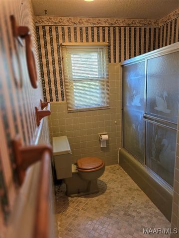 227 Cresthaven Court, Selma, AL 36701