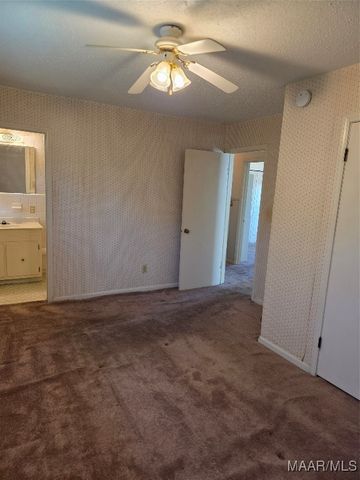 227 Cresthaven Court, Selma, AL 36701