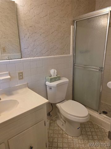 227 Cresthaven Court, Selma, AL 36701