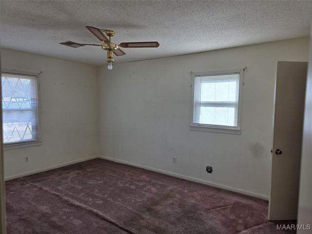 227 Cresthaven Court, Selma, AL 36701