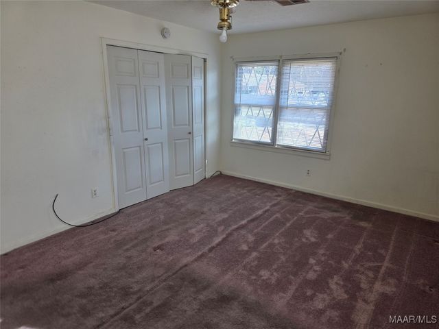 227 Cresthaven Court, Selma, AL 36701