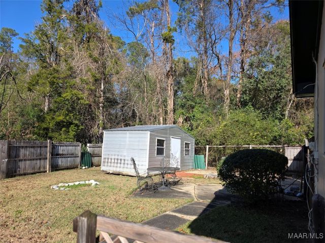 227 Cresthaven Court, Selma, AL 36701