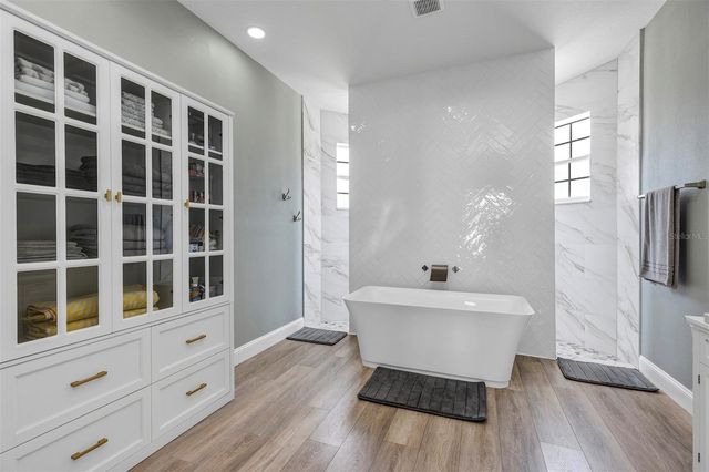 1551 WESCOTT LOOP, Winter Springs, FL 32708