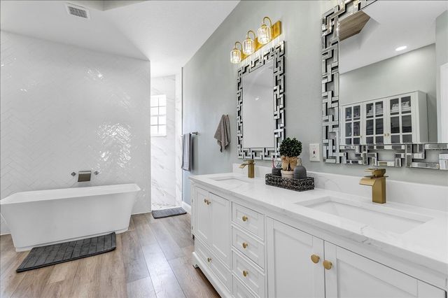 1551 WESCOTT LOOP, Winter Springs, FL 32708