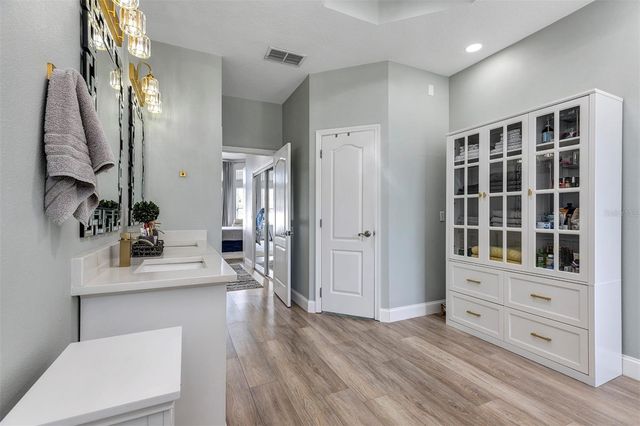 1551 WESCOTT LOOP, Winter Springs, FL 32708