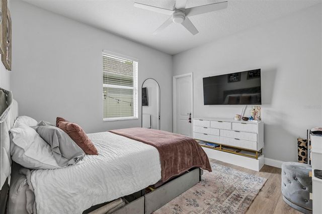 1551 WESCOTT LOOP, Winter Springs, FL 32708