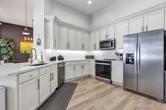 1551 WESCOTT LOOP, Winter Springs, FL 32708