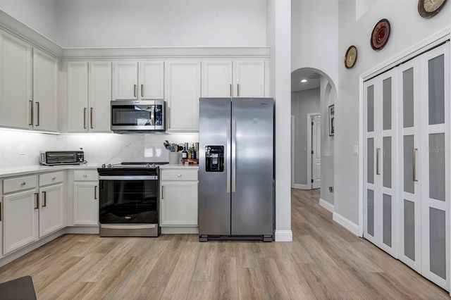 1551 WESCOTT LOOP, Winter Springs, FL 32708