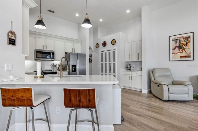 1551 WESCOTT LOOP, Winter Springs, FL 32708