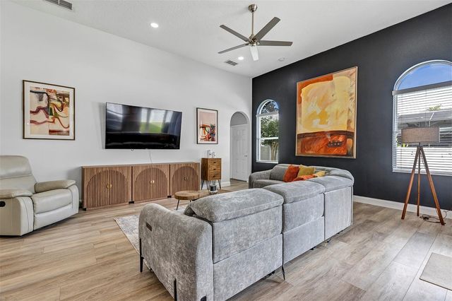 1551 WESCOTT LOOP, Winter Springs, FL 32708