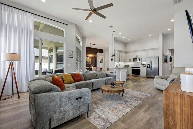1551 WESCOTT LOOP, Winter Springs, FL 32708