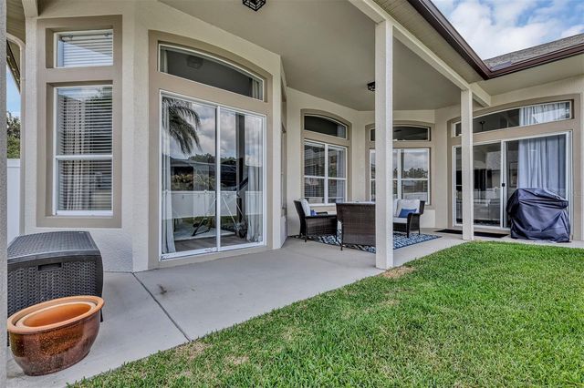 1551 WESCOTT LOOP, Winter Springs, FL 32708