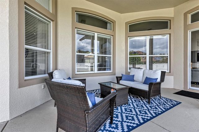 1551 WESCOTT LOOP, Winter Springs, FL 32708