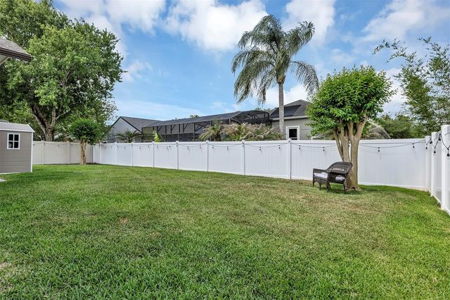 1551 WESCOTT LOOP, Winter Springs, FL 32708