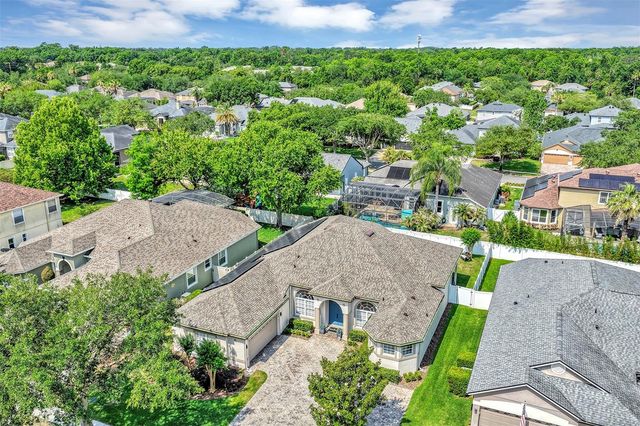 1551 WESCOTT LOOP, Winter Springs, FL 32708