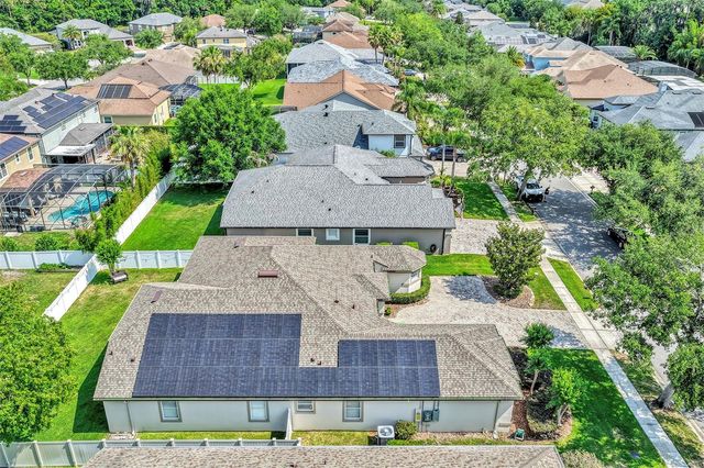 1551 WESCOTT LOOP, Winter Springs, FL 32708