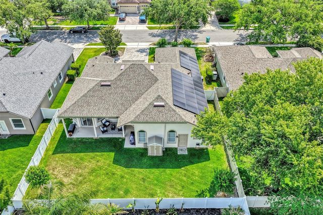 1551 WESCOTT LOOP, Winter Springs, FL 32708