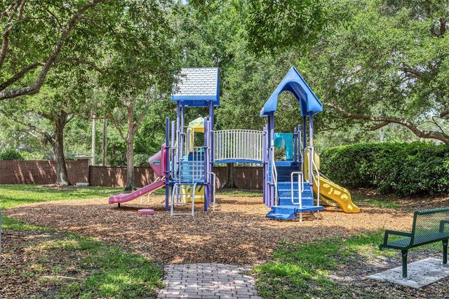 1551 WESCOTT LOOP, Winter Springs, FL 32708