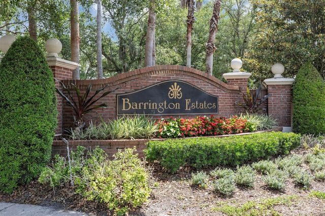 1551 WESCOTT LOOP, Winter Springs, FL 32708