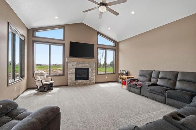 932 MEADOWLARK ROAD, De Pere, WI 54115