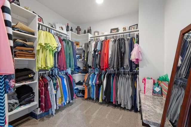 932 MEADOWLARK ROAD, De Pere, WI 54115
