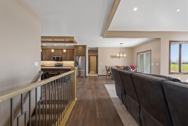932 MEADOWLARK ROAD, De Pere, WI 54115