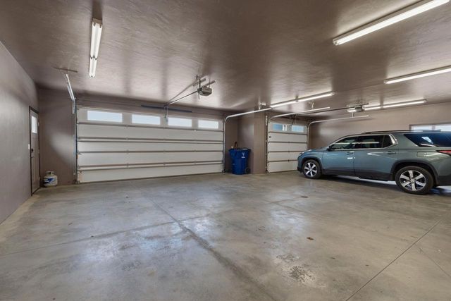 932 MEADOWLARK ROAD, De Pere, WI 54115
