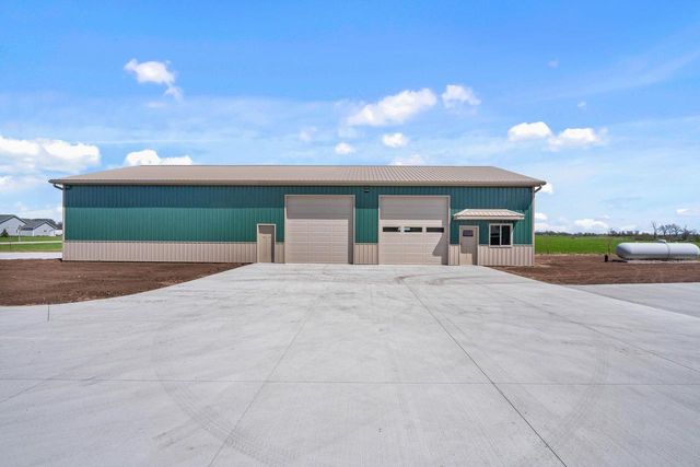932 MEADOWLARK ROAD, De Pere, WI 54115