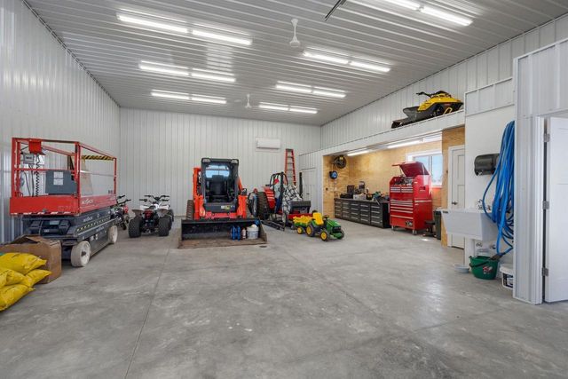 932 MEADOWLARK ROAD, De Pere, WI 54115