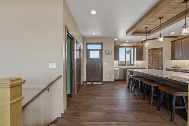 932 MEADOWLARK ROAD, De Pere, WI 54115