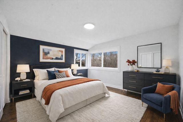 3829 W Chase Avenue, Lincolnwood, IL 60712