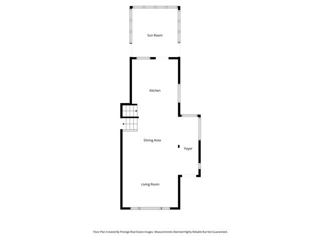 3829 W Chase Avenue, Lincolnwood, IL 60712