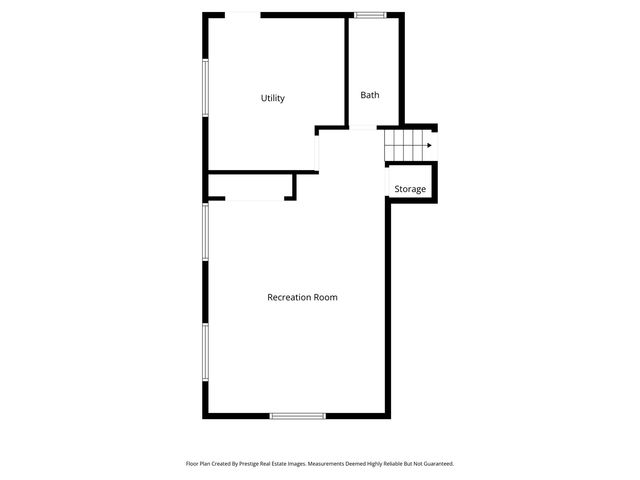 3829 W Chase Avenue, Lincolnwood, IL 60712