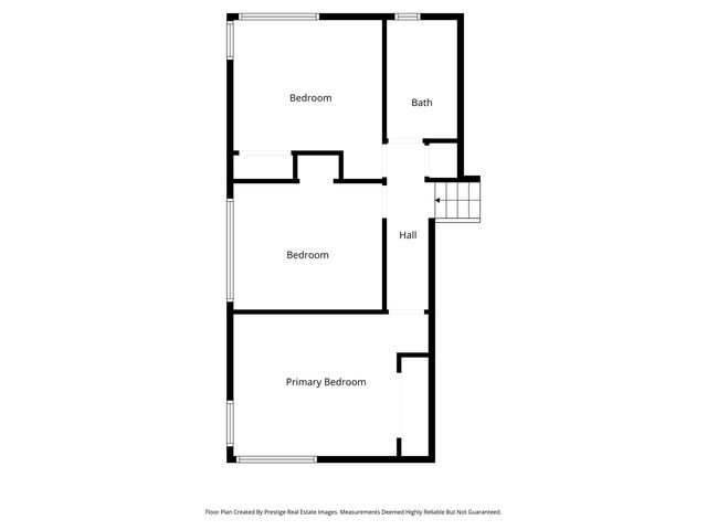 3829 W Chase Avenue, Lincolnwood, IL 60712