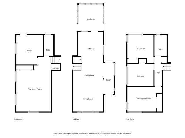 3829 W Chase Avenue, Lincolnwood, IL 60712