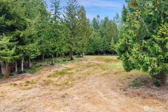 9048 NW Holly Road, Bremerton, WA 98312