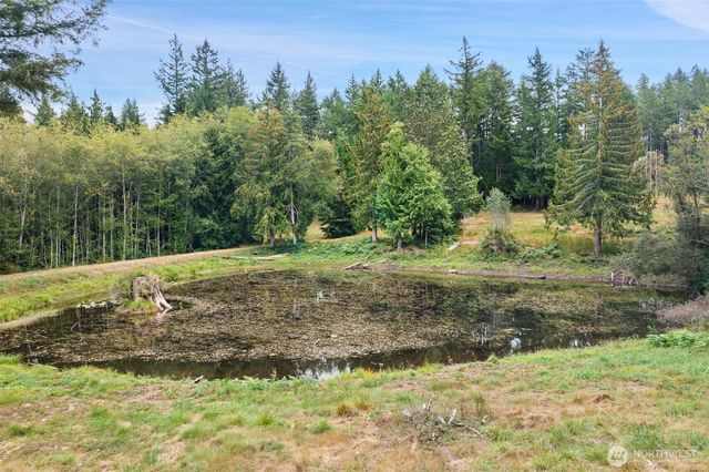 9048 NW Holly Road, Bremerton, WA 98312