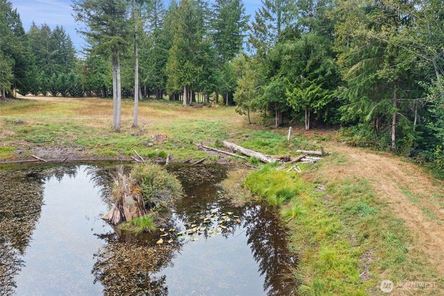 9048 NW Holly Road, Bremerton, WA 98312