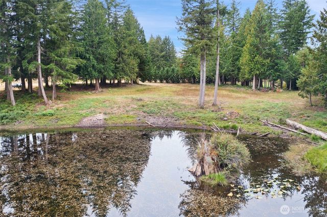 9048 NW Holly Road, Bremerton, WA 98312