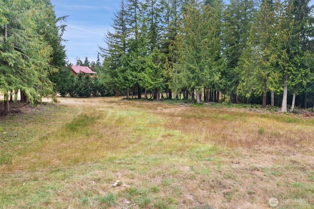 9048 NW Holly Road, Bremerton, WA 98312