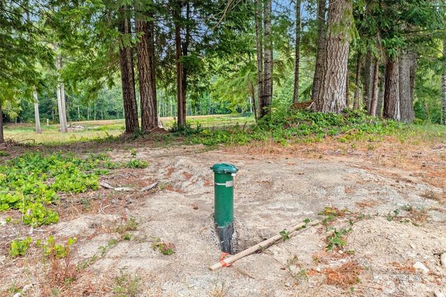 9048 NW Holly Road, Bremerton, WA 98312