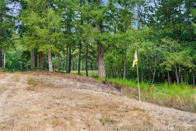 9048 NW Holly Road, Bremerton, WA 98312